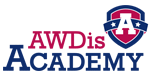 AWDis Academy