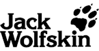 Jack Wolfskin