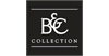 B&C Collection