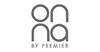 Onna by Premier