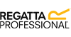 Regatta Professional