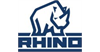 Rhino