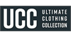 Ultimate Clothing Company