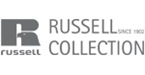 Russell Collection