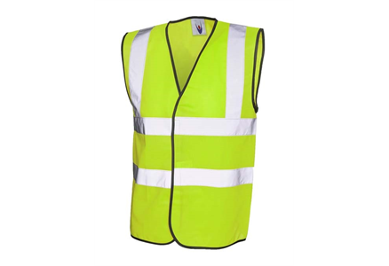 Hi-Viz