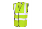 Hi-Viz