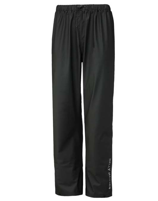 Voss Waterproof Trouser