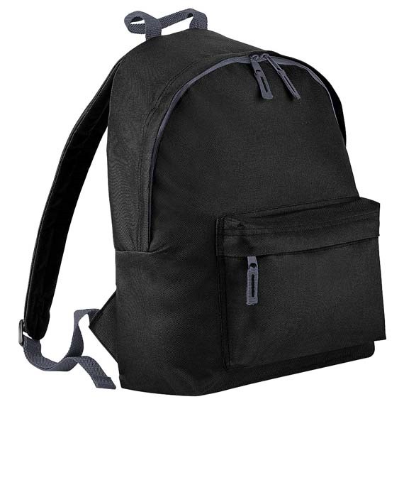 Junior fashion backpack