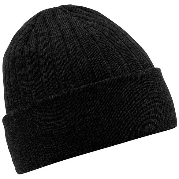 Thinsulate™ beanie