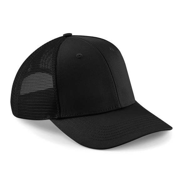 Urbanwear trucker