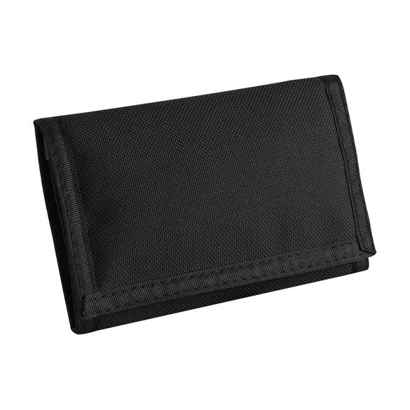 Wallets