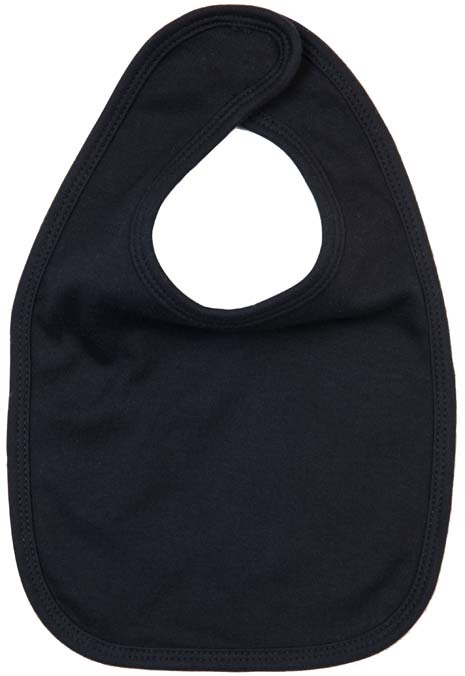 Baby bib