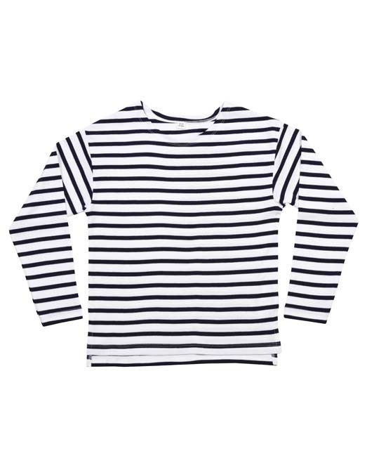 Kids breton T