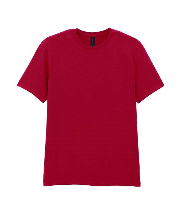 Softstyle™ adult ringspun t-shirt