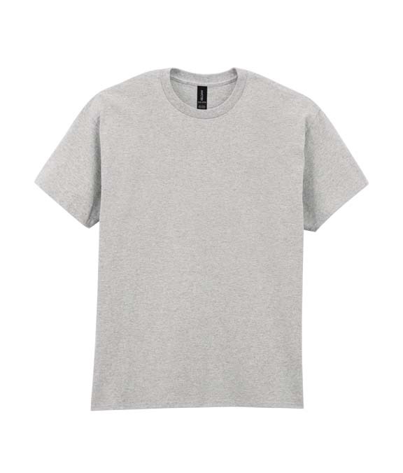 Ultra Cotton™ adult t-shirt