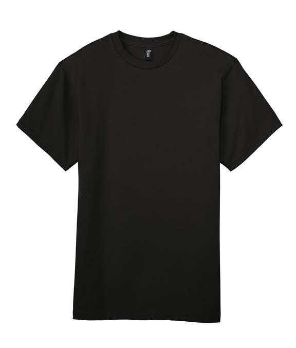 Hammer&#174; adult t-shirt