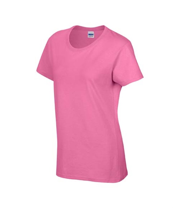 Heavy Cotton™ women&#39;s t-shirt