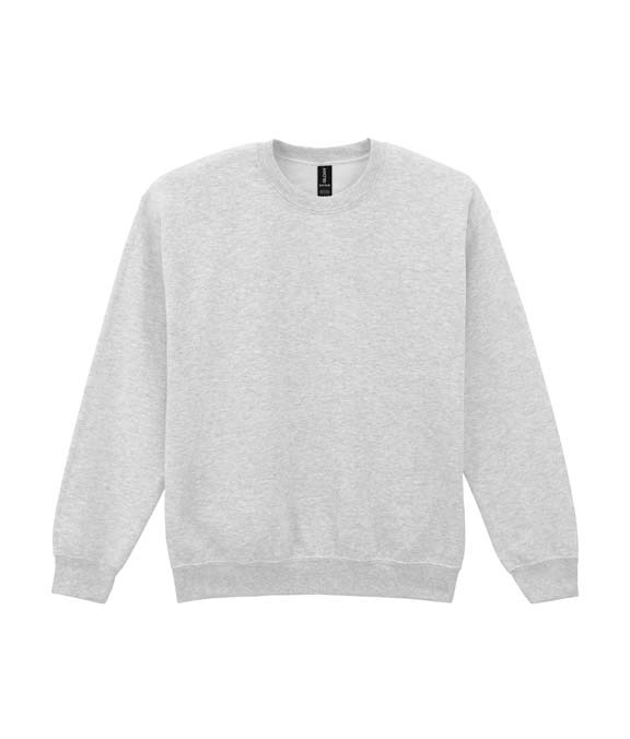 Heavy Blend™ adult crew neck sweatshirt