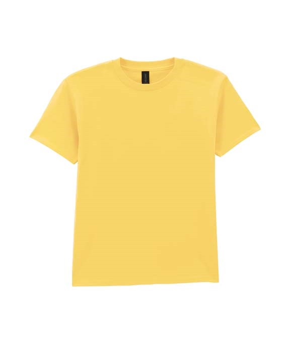 Softstyle™ midweight youth t-shirt