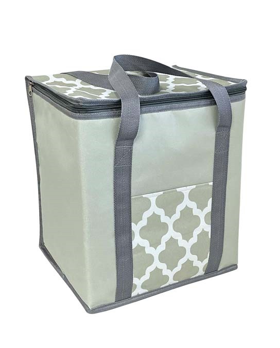 28 Litre cool bag