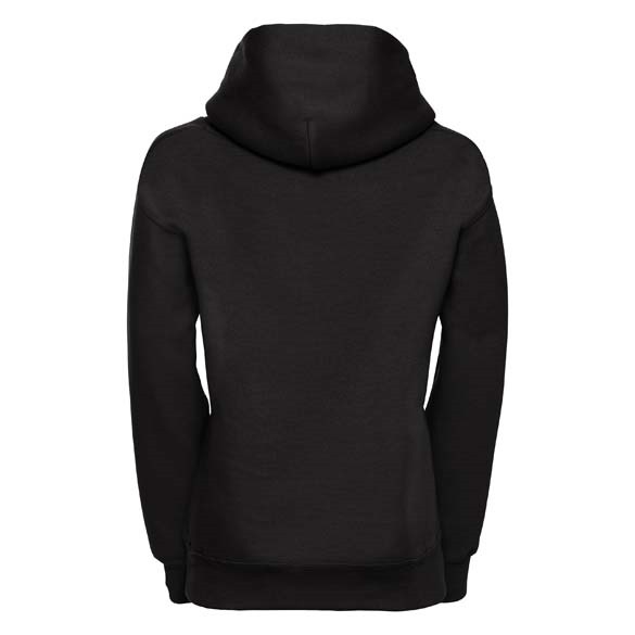 Kids hooded sweatshirt