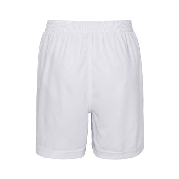 Kids Shorts