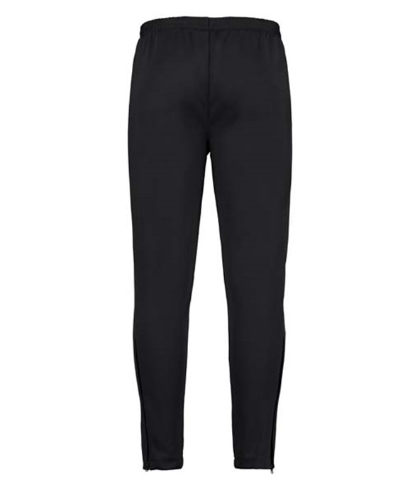 Gamegear&#174; track pant (slim fit)