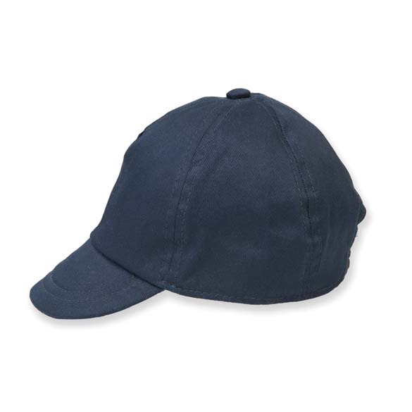 Baby/toddler cap