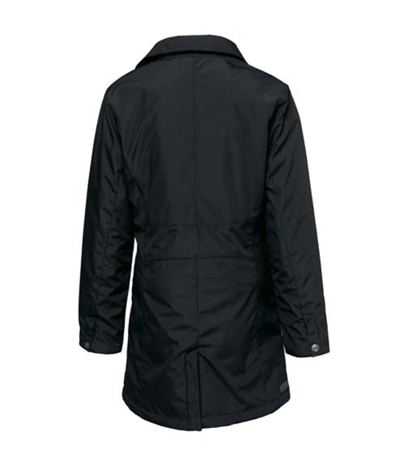 Women's Coats