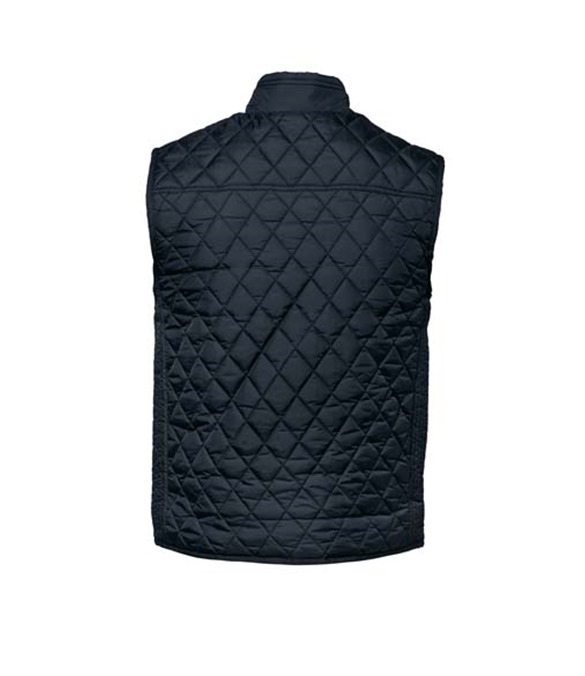 Camden gilet