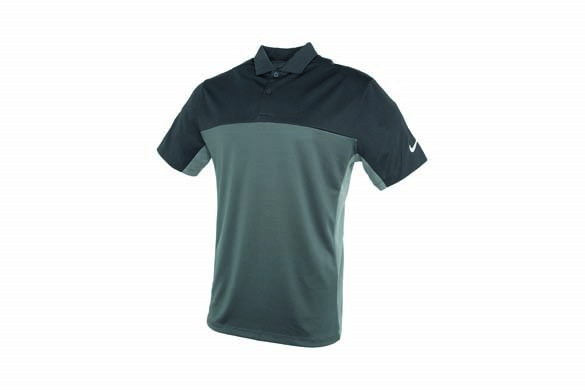 Nike Victory+ polo BL