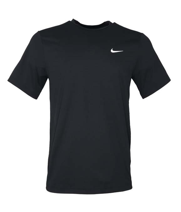 Nike Hyverse short sleeve