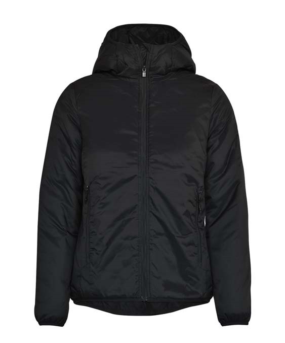 Women?s Aspen jacket