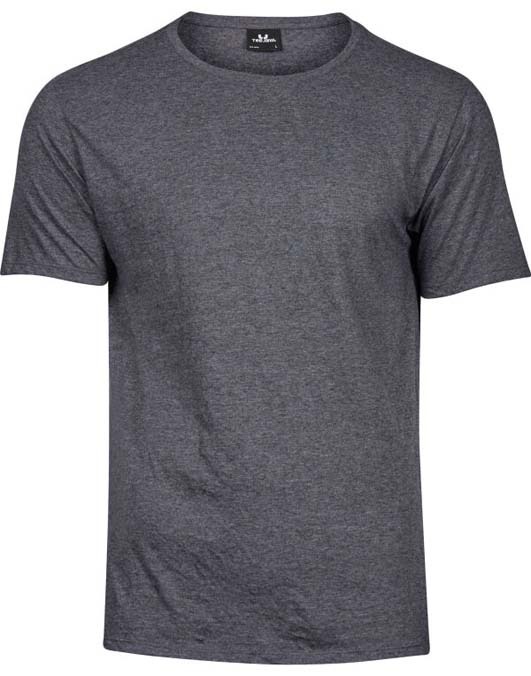 Men&#39;s Urban Melange Tee