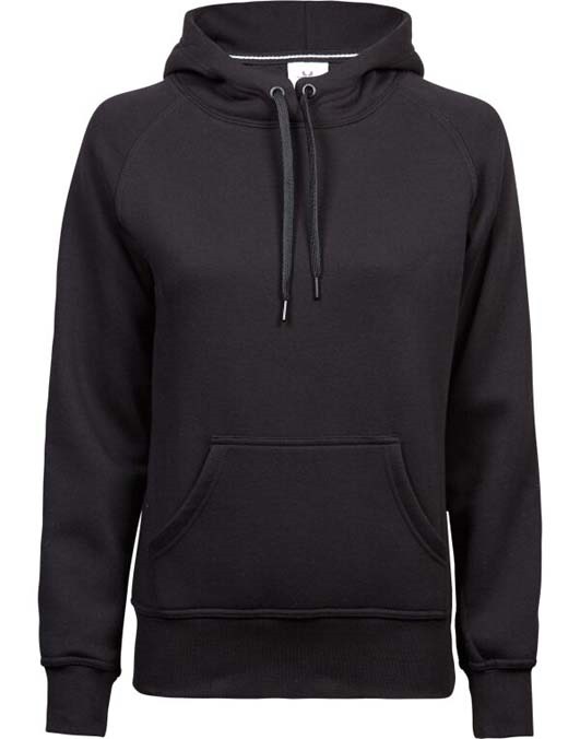 Women&#39;s Hooded Sweatshirt