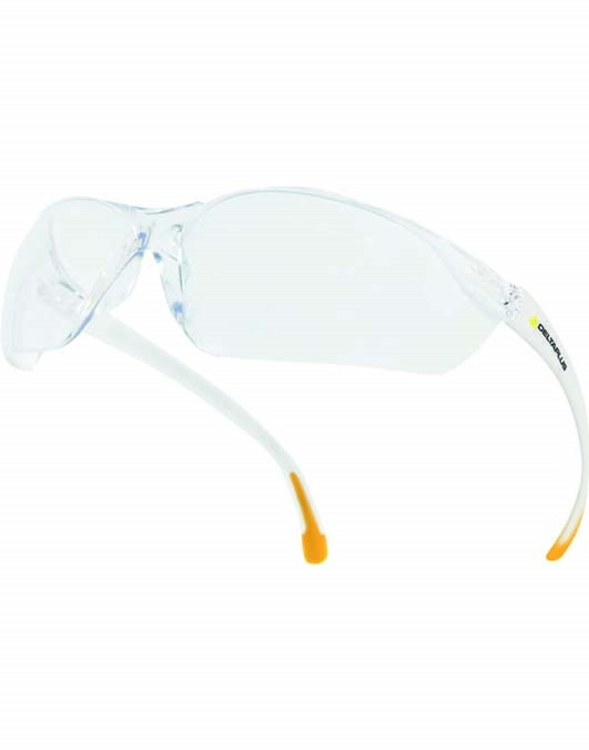 Safety Glasses