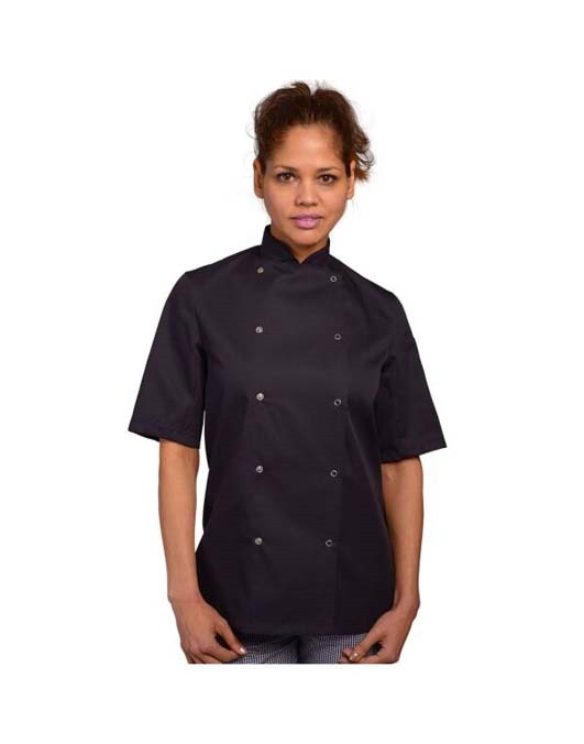 AFD Chef&#39;s Jacket