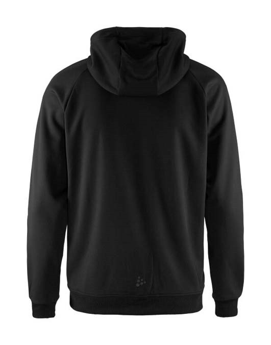 Men&#39;s ADV Unify FZ Hood Jacket