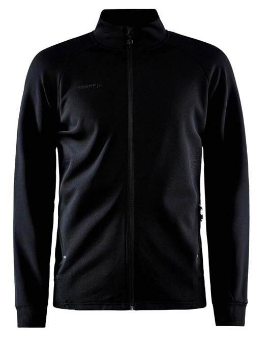 Men&#39;s ADV Unify Jacket