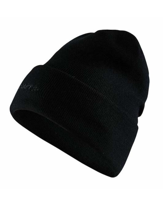 Core Essence Beanie