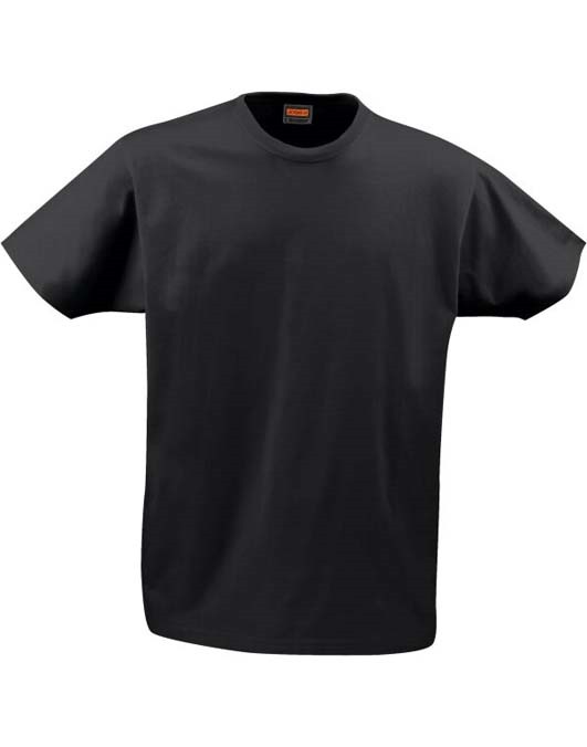 Men&amp;#39;s T-Shirt