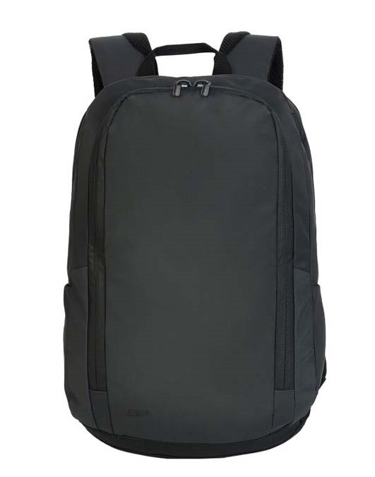 Hamburg Smart Laptop Backpack