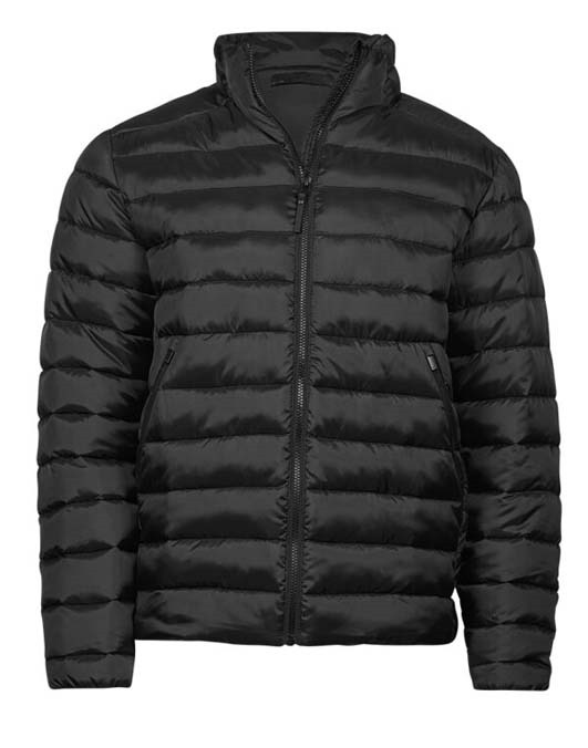 Unisex Lite Jacket