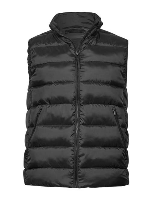 Unisex Lite Bodywarmer