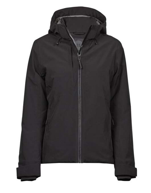 Women&#39;s All Weather Winter Jacket