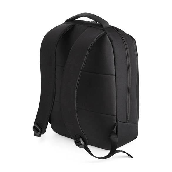 Executive digital backpack