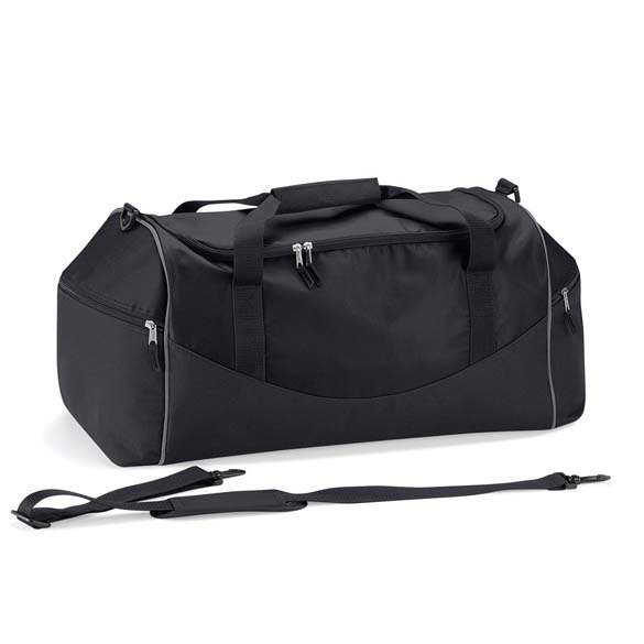 Teamwear holdall