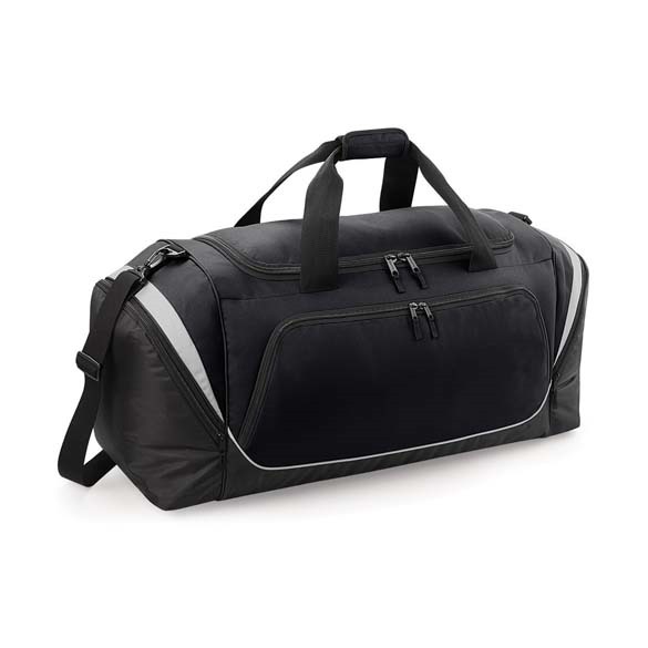 Pro team jumbo kit bag