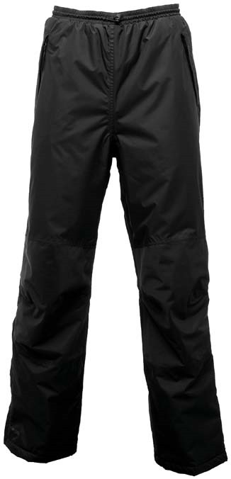 Wetherby insulated overtrousers