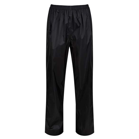 Women&#39;s pro packaway overtrousers